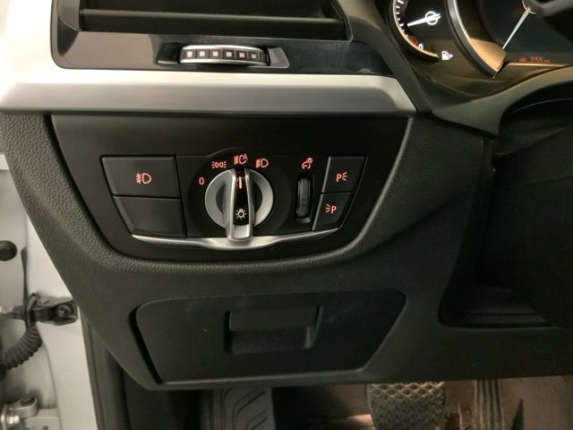 Used 2019 BMW X3 xDrive30i image 19