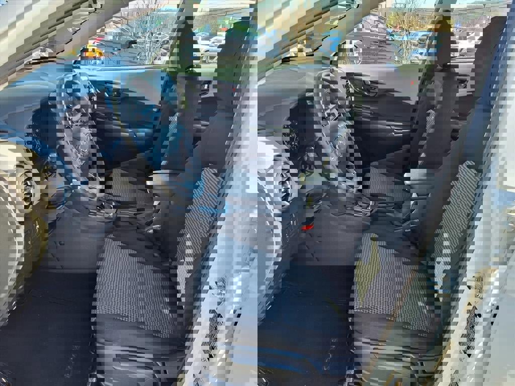 Used 2019 Hyundai Kona SE image 11