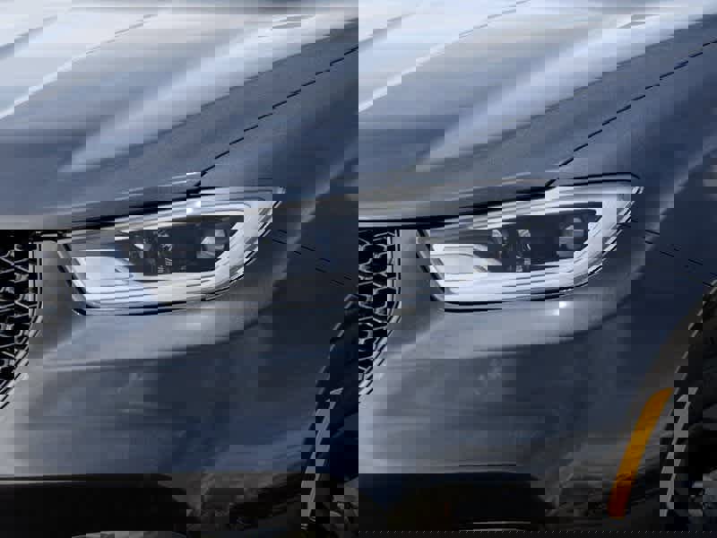 New 2026 Chrysler Pacifica Limited w/ S Appearance Package image 10