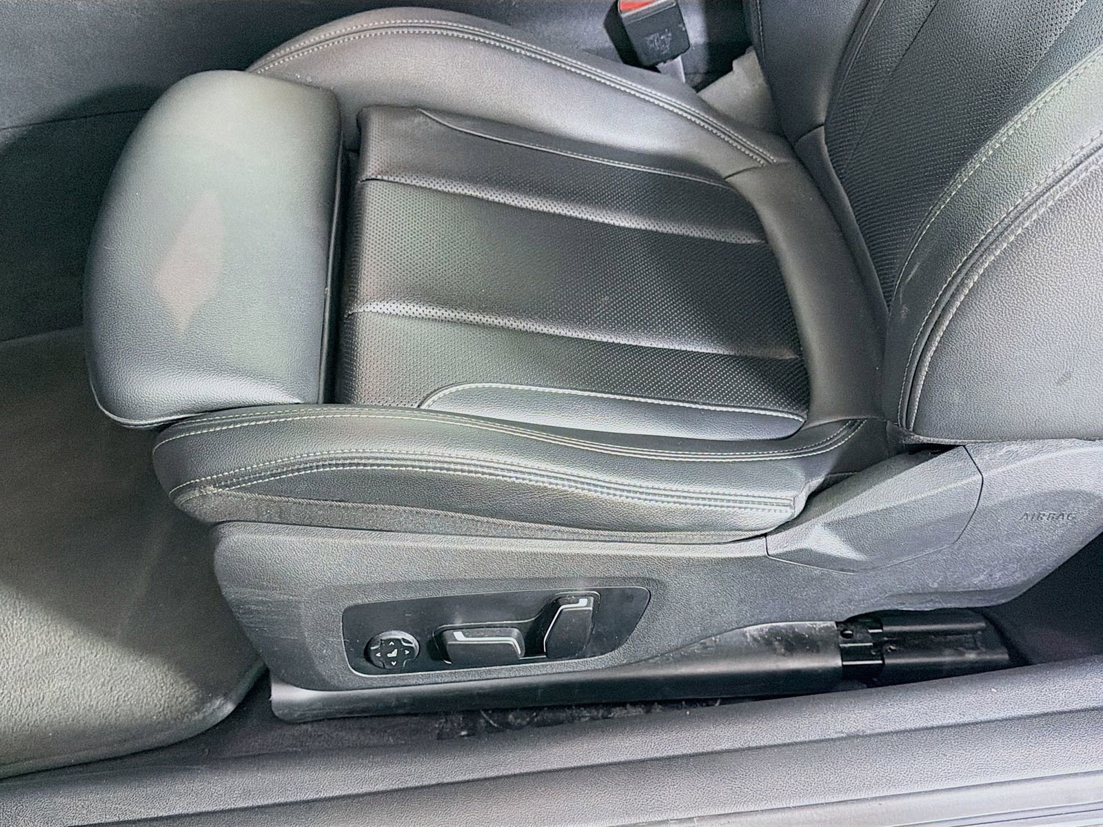 Used 2025 BMW 430i Convertible RWD image 30
