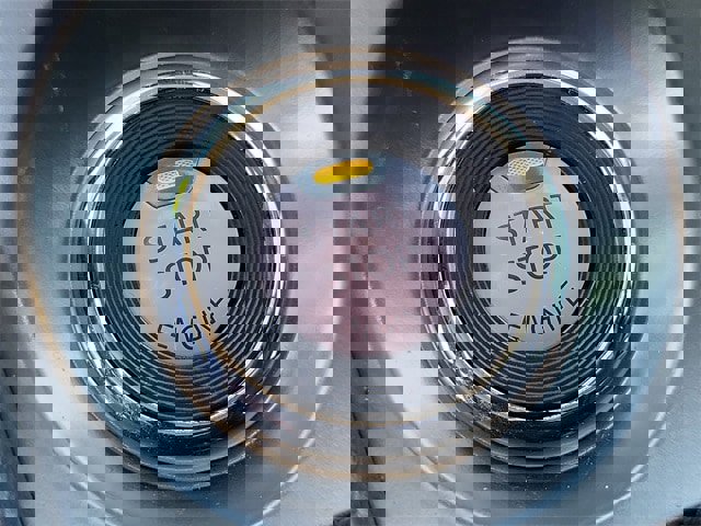 Used 2021 Nissan Maxima Platinum w/ Sport Mat Group image 21