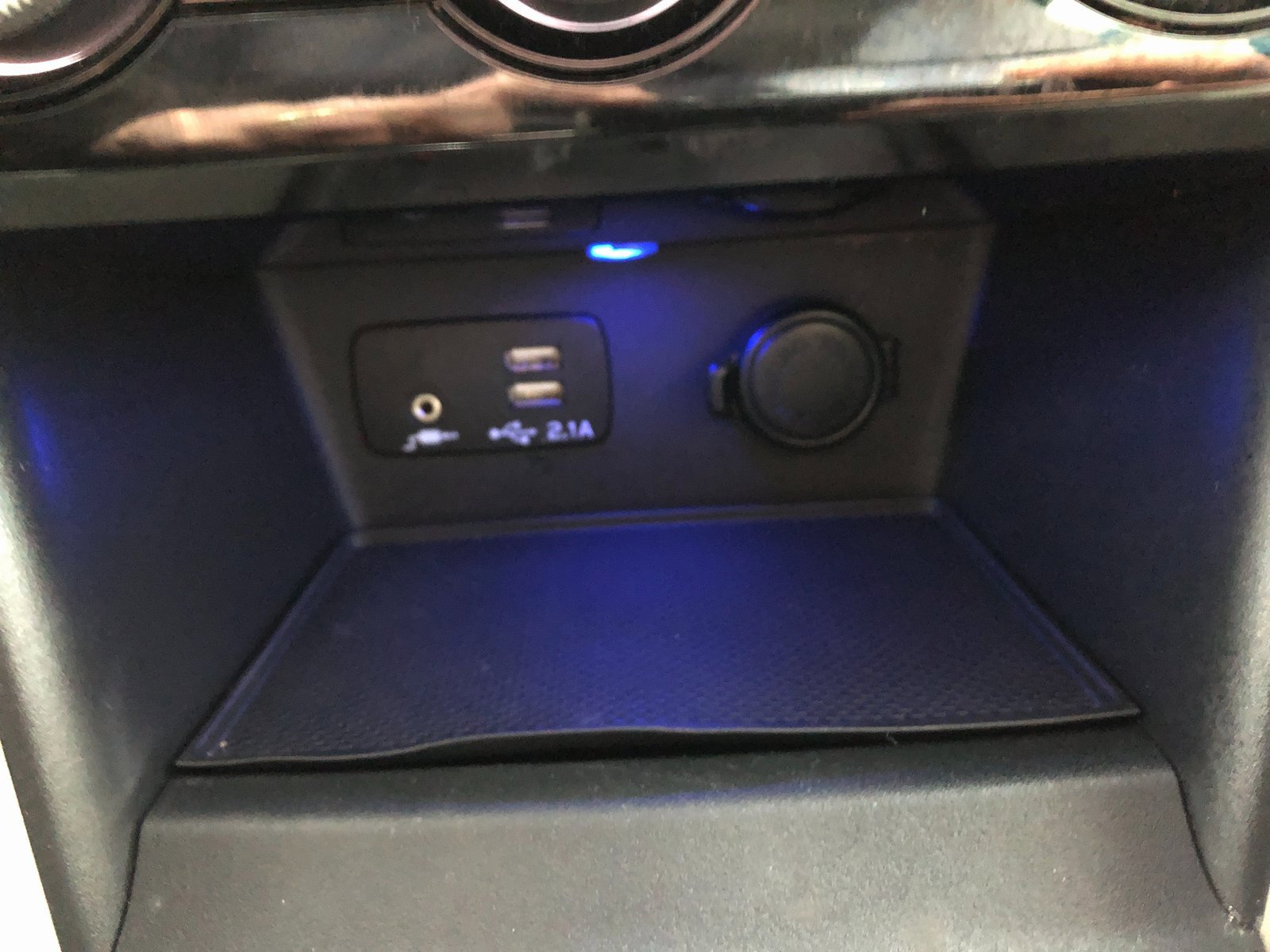 Used 2022 Subaru Forester Premium image 25