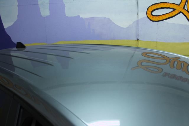 Used 2024 Chevrolet Equinox LT w/ LPO, Floor Liner Package FWD image 5