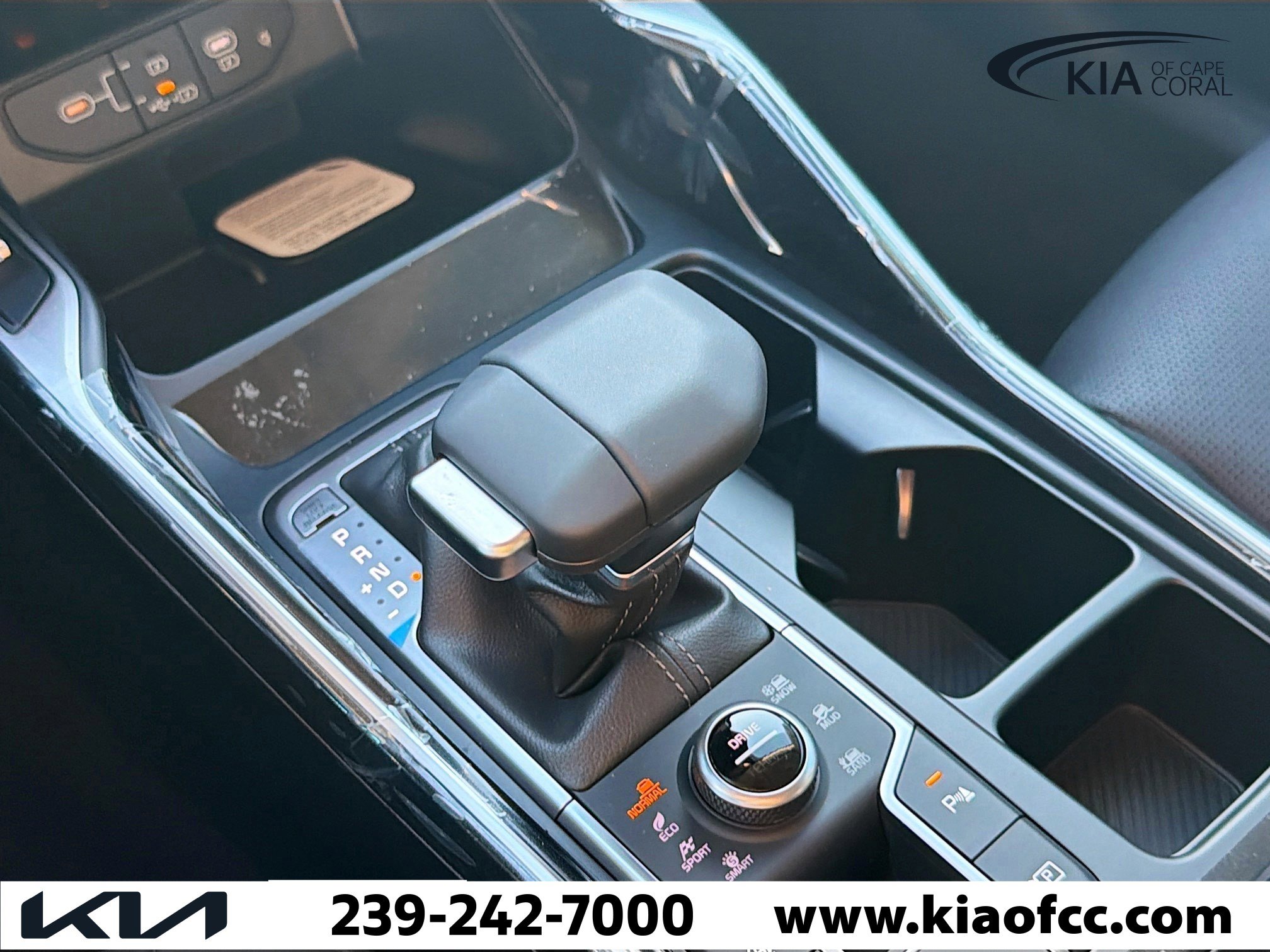 New 2026 Kia Sorento S image 27