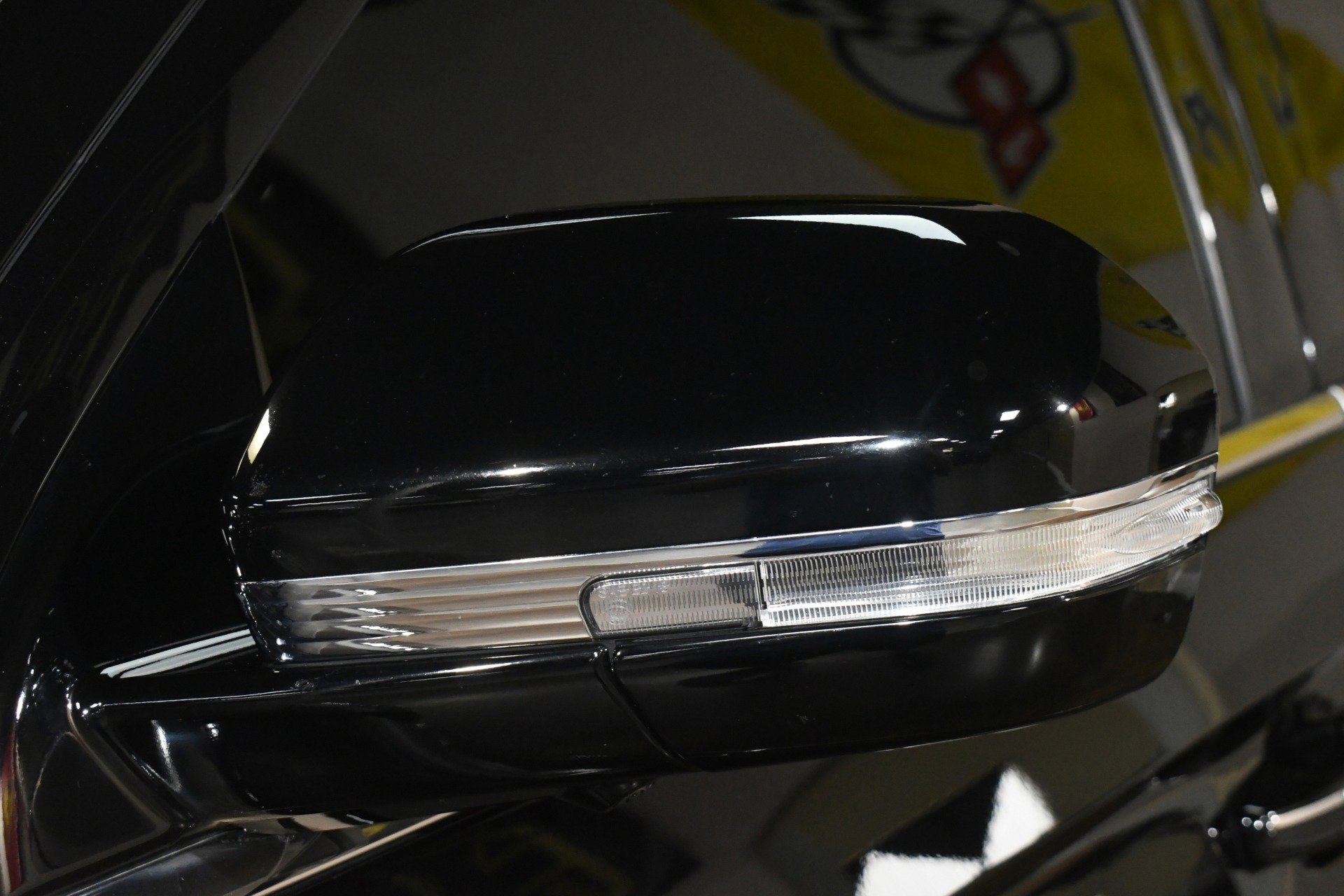 Used 2023 Lincoln Navigator Reserve image 62