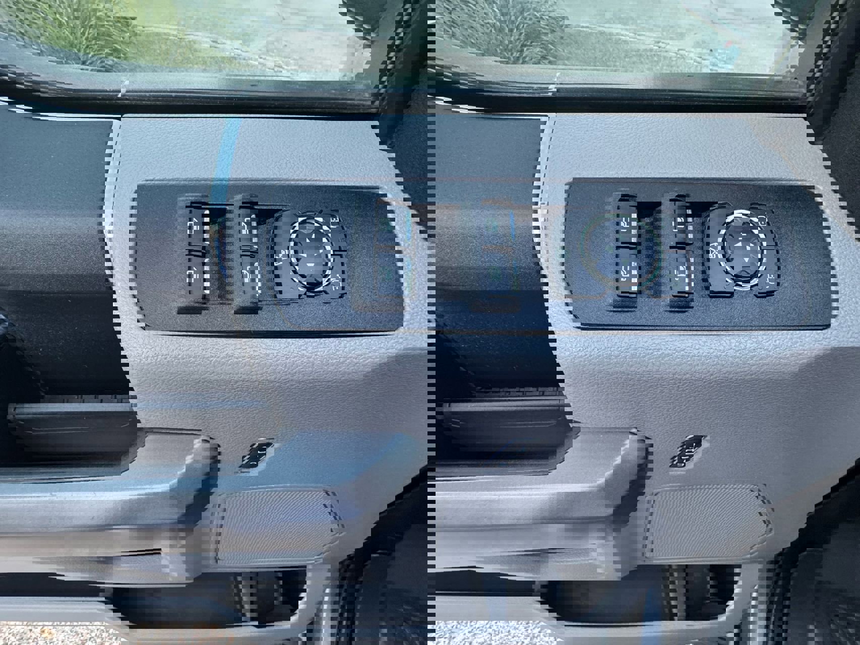 Used 2021 Ford F250 XLT AWD/4WD image 25