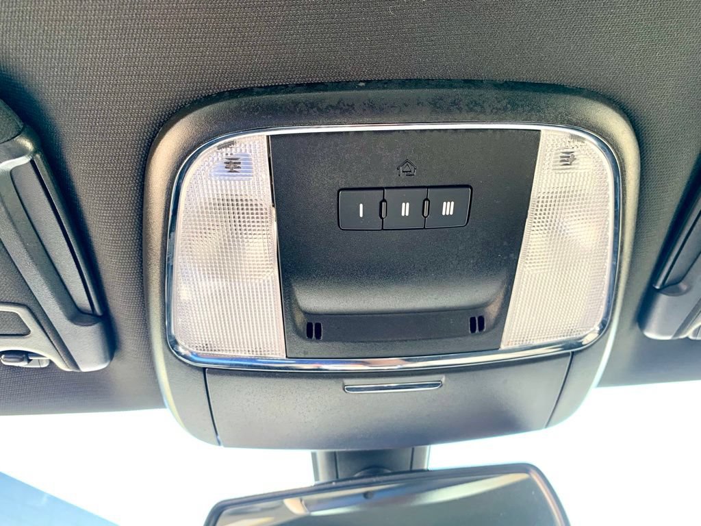 Used 2023 Dodge Charger GT RWD image 40