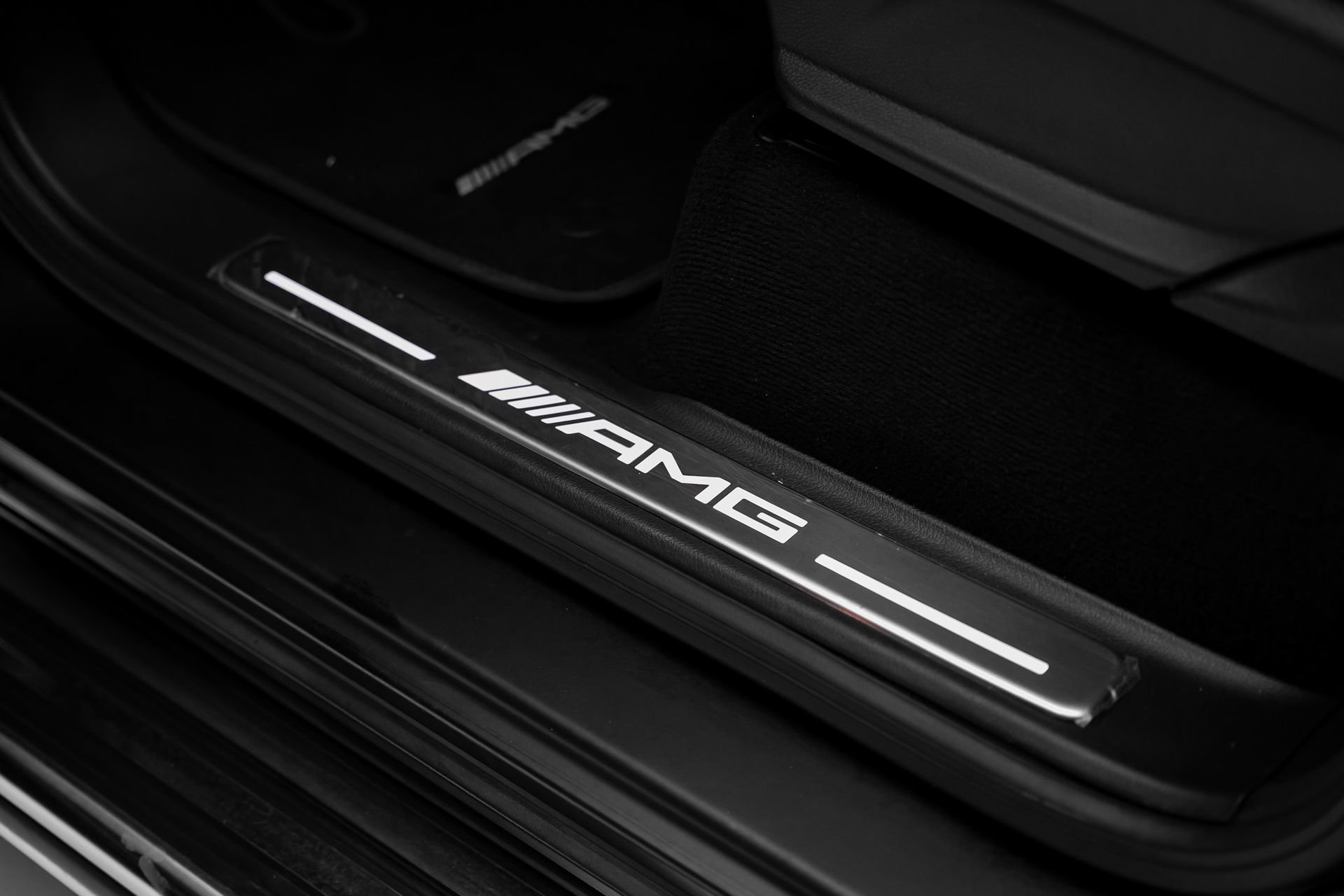 Used 2022 Mercedes-Benz G 63 AMG 4MATIC image 53