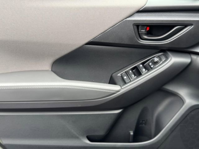 New 2026 Subaru Crosstrek 2.0i Premium image 14