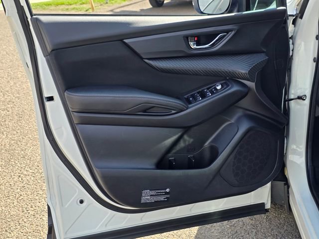 Certified 2024 Subaru Ascent Premium w/ Convenience Package image 19