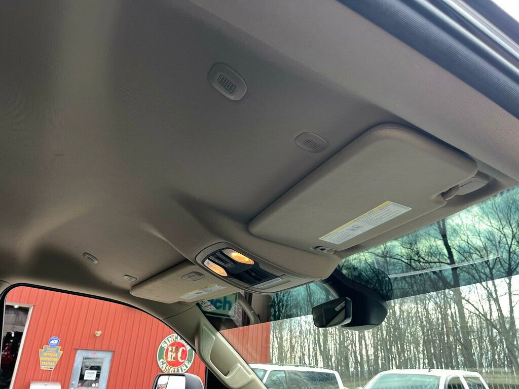 Used 2019 RAM 1500 Big Horn image 50