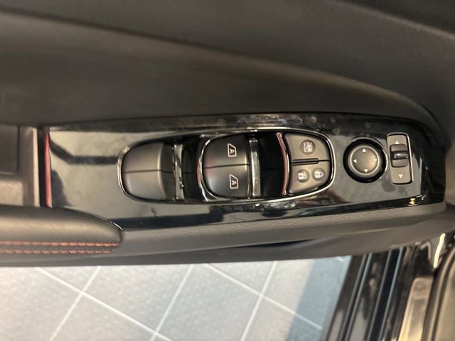 Used 2025 Nissan Altima 2.5 SR FWD image 21