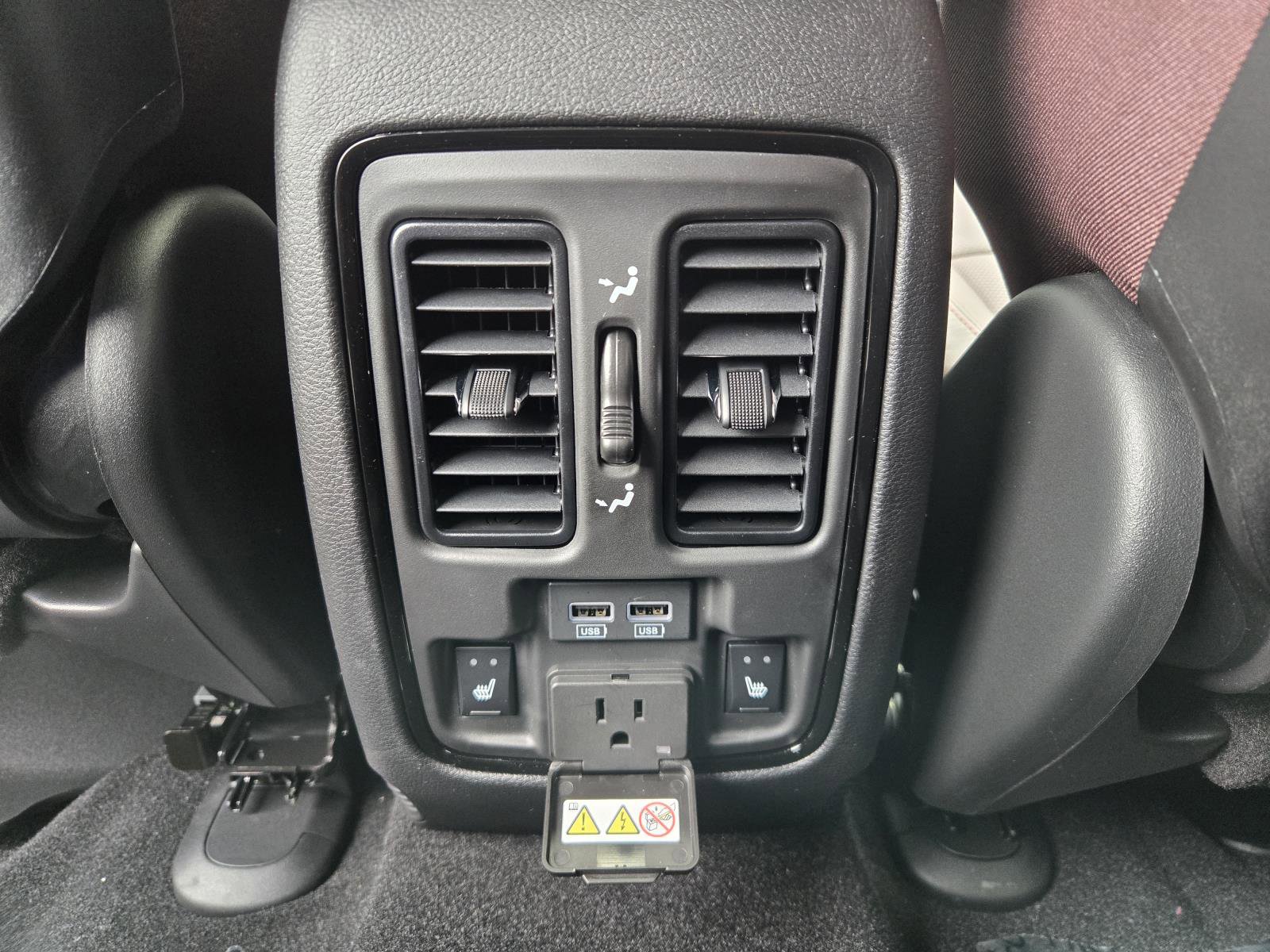 New 2026 Dodge Durango GT image 29