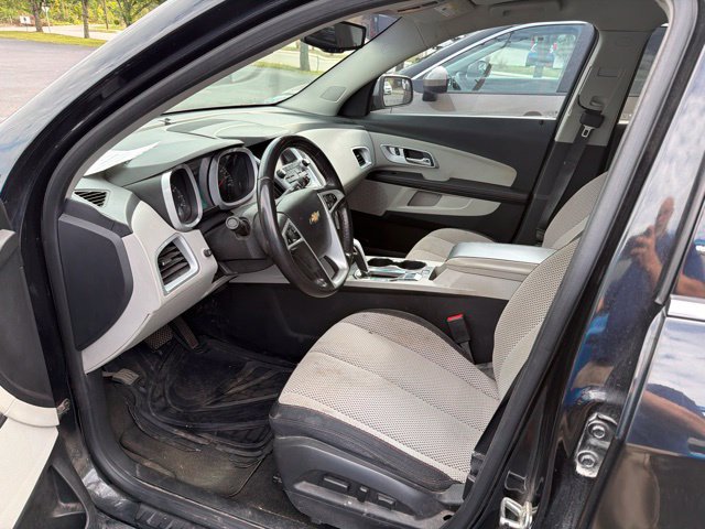 Used 2014 Chevrolet Equinox LT FWD image 5