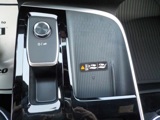 New 2027 Buick Enclave Sport Touring w/ Super Cruise Package AWD/4WD image 47