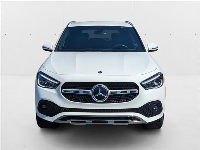 Used 2022 Mercedes-Benz GLA 250 image 2