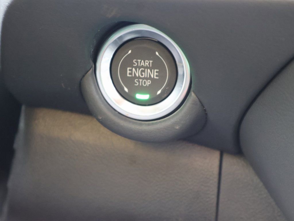 New 2026 Chevrolet Tahoe LS w/ LPO, Dark Essentials Package image 22