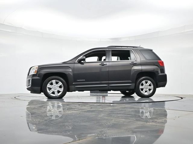 Used 2016 GMC Terrain SLE w/ Convenience Package image 32