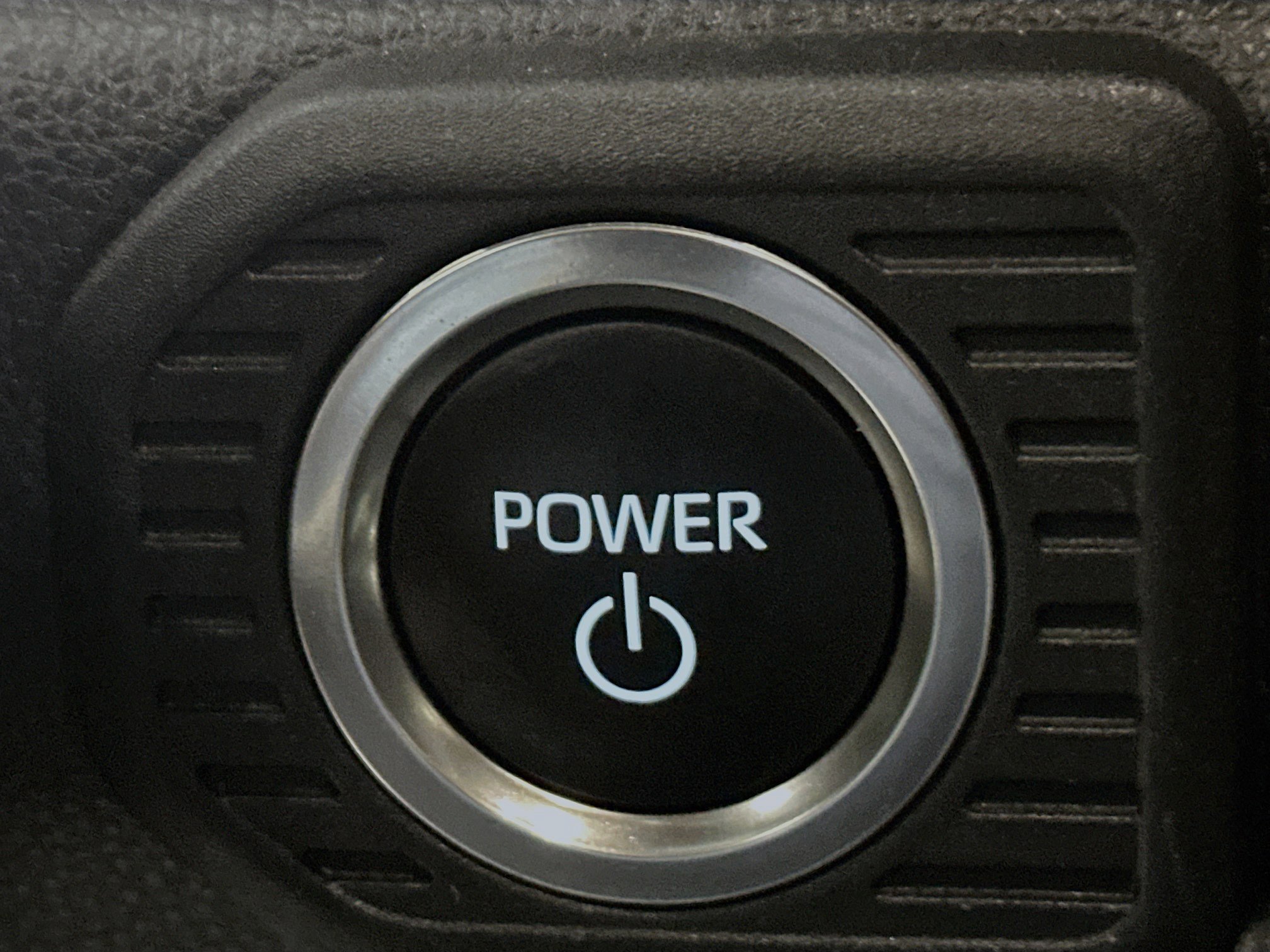 Certified 2025 Toyota Land Cruiser image 20