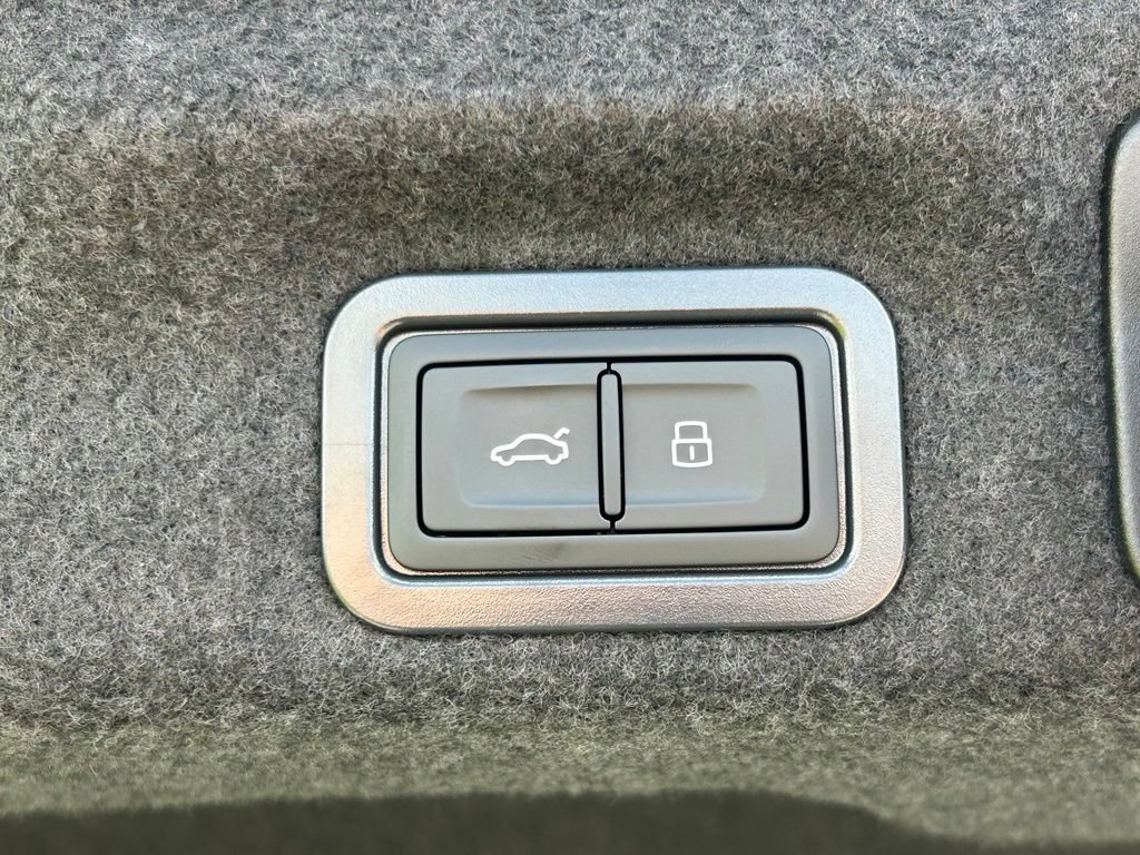 New 2026 Audi A6 Premium Plus AWD/4WD image 49
