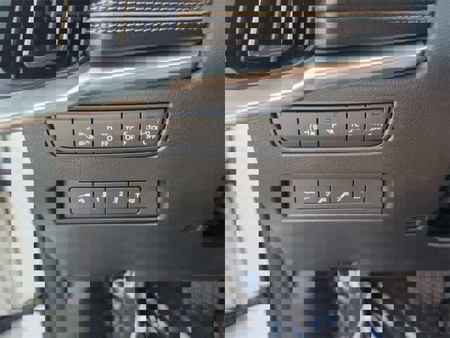 New 2026 MAZDA CX-90 3.3 Turbo S w/ Premium Package image 14