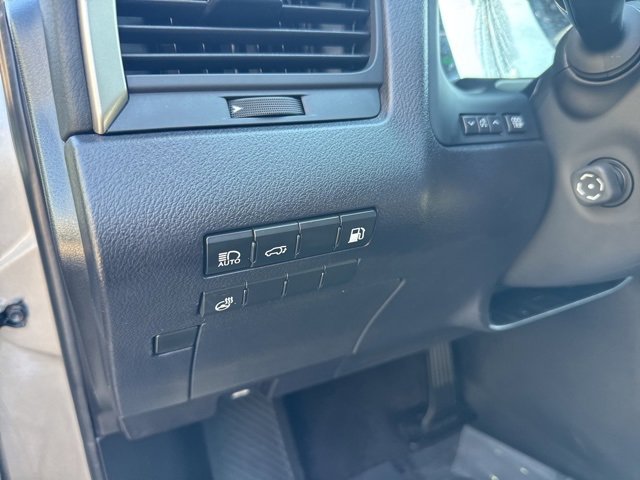 Used 2022 Lexus RX 450h AWD w/ Premium Package image 14