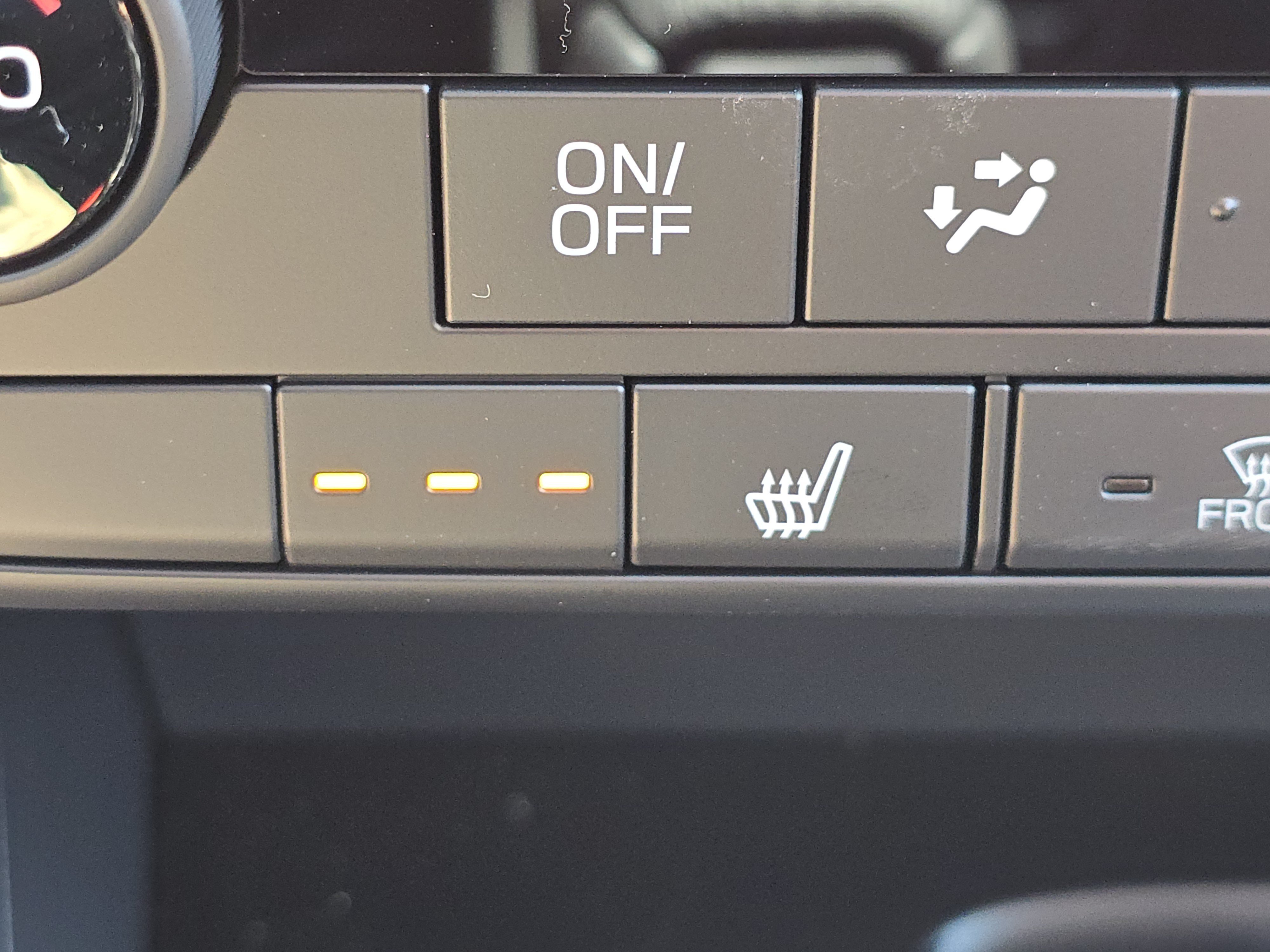 New 2026 Subaru Outback Premium AWD/4WD image 11