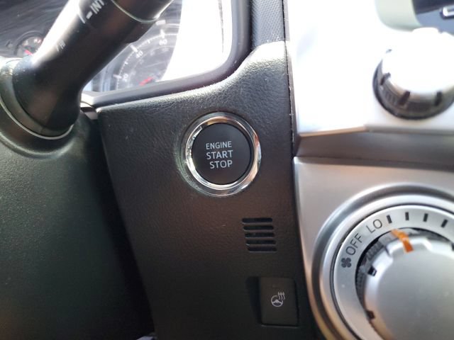 Used 2023 Toyota 4Runner SR5 Premium w/ Moonroof Package AWD/4WD image 30
