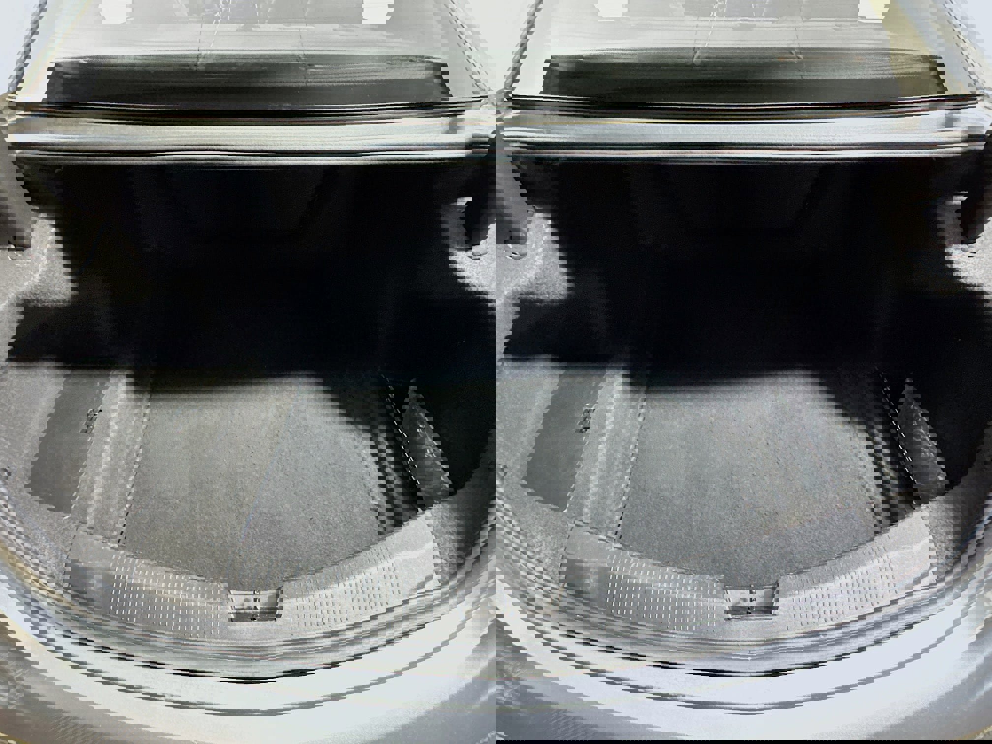 Used 2024 Cadillac CT5 Premium Luxury w/ Climate Package image 24