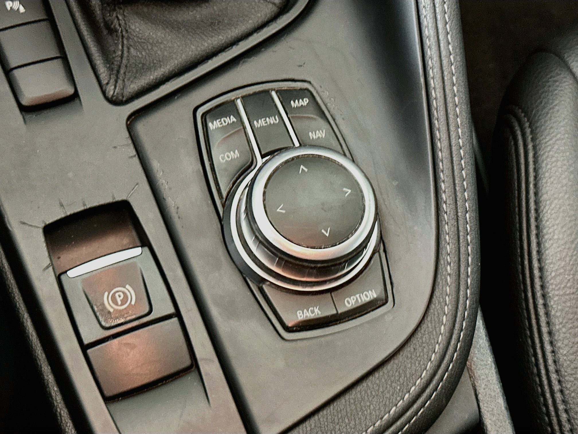 Used 2021 BMW X1 sDrive28i FWD image 25