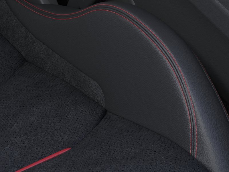 Used 2020 Chevrolet Camaro ZL1 RWD image 15