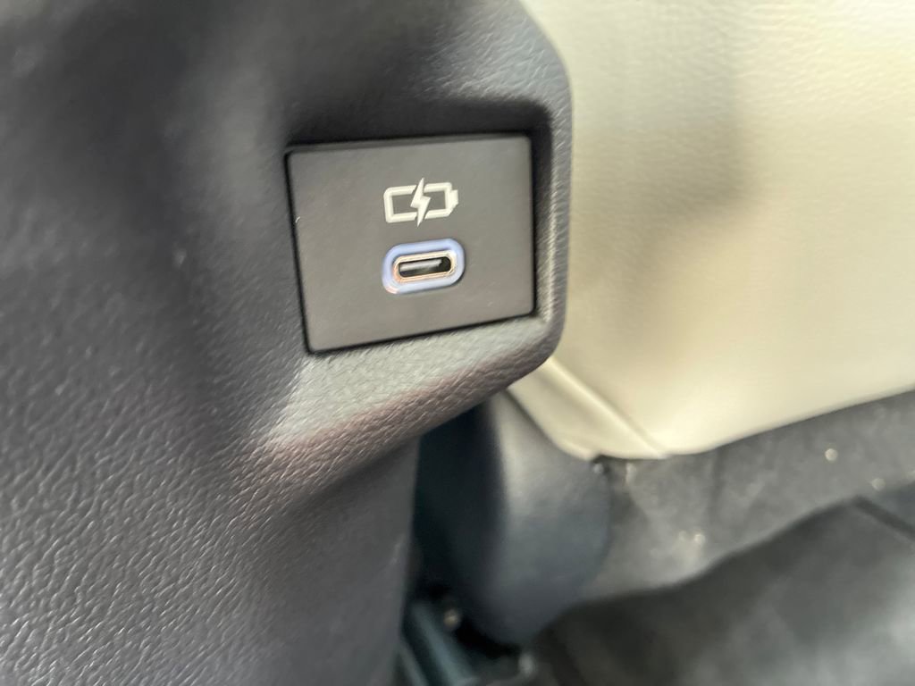 New 2026 Toyota Grand Highlander Limited image 47