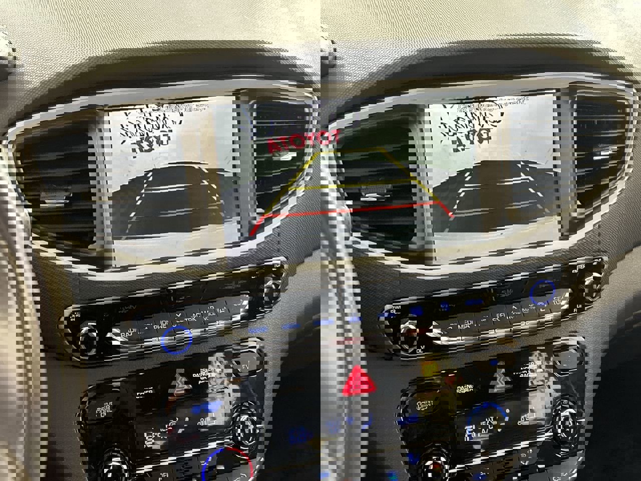 Used 2018 Hyundai Ioniq Limited image 18