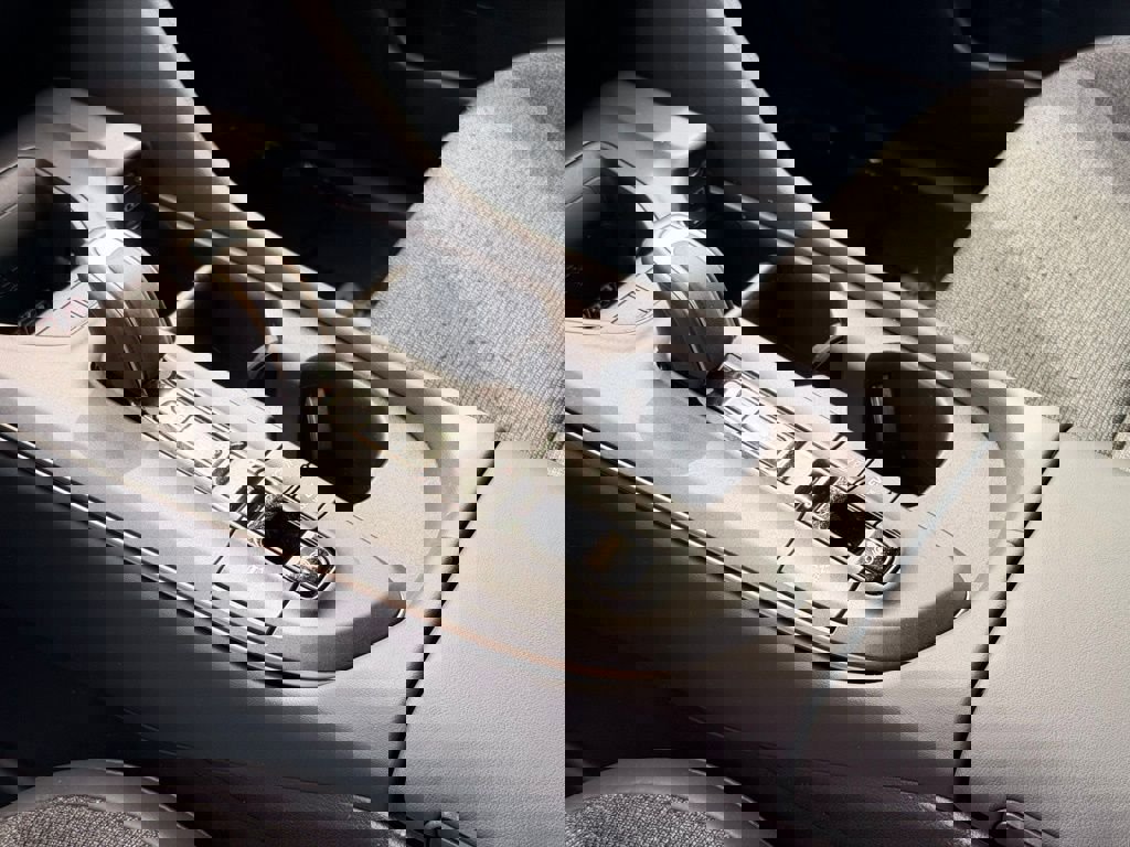 Certified 2023 Toyota Crown XLE image 18