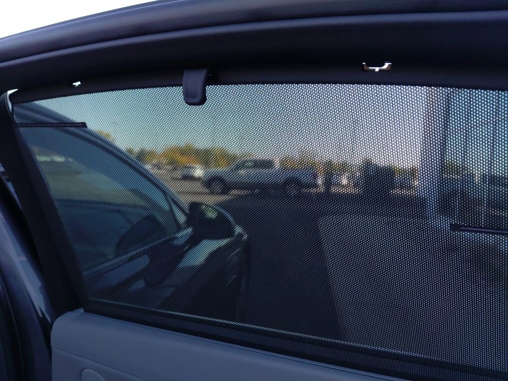 New 2026 Genesis G80 2.5T Sport Prestige image 26