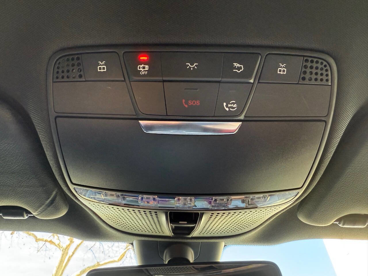 Used 2020 Mercedes-Benz E 450 Coupe image 45