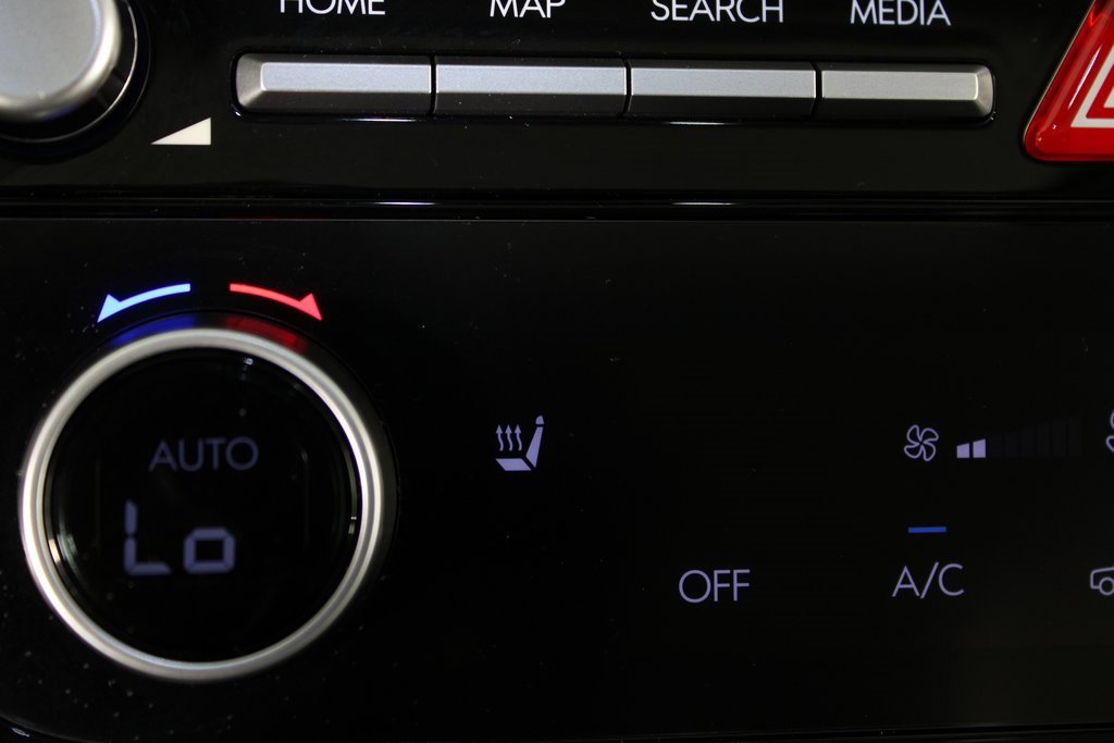 Certified 2025 Hyundai Tucson SEL image 21