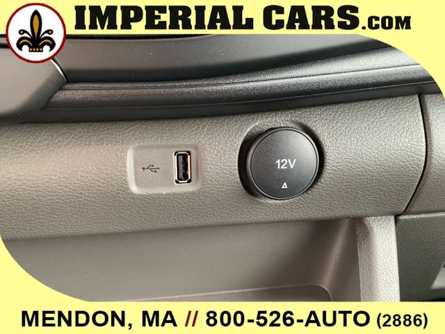 New 2026 Ford Transit 250 148 Medium Roof image 24