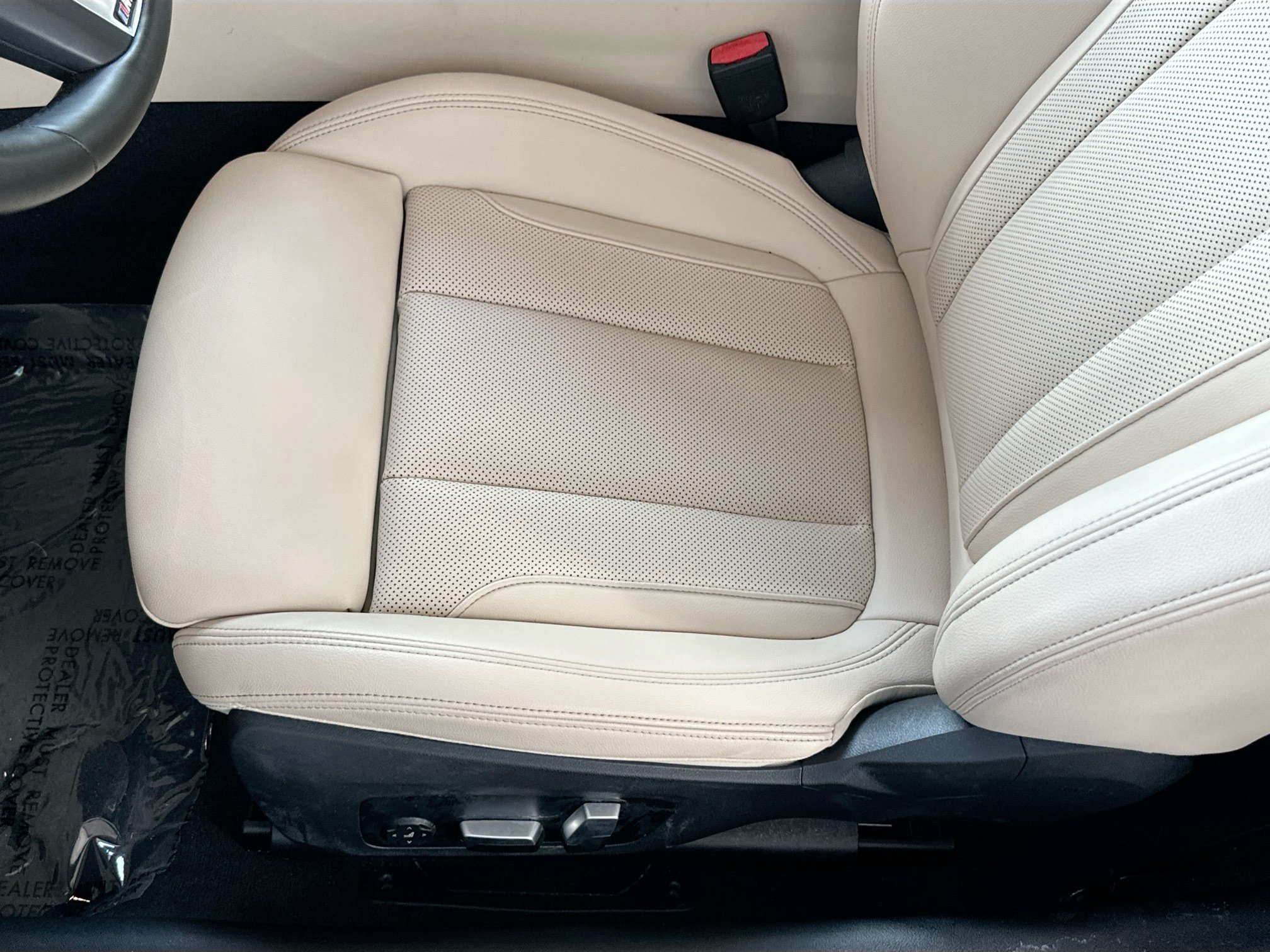Certified 2023 BMW M440i Coupe w/ Premium Package RWD image 19