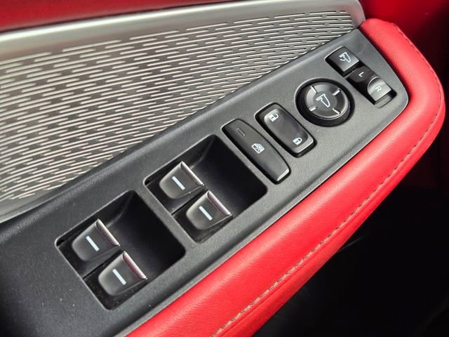 Certified 2023 Acura MDX A-Spec AWD/4WD image 29