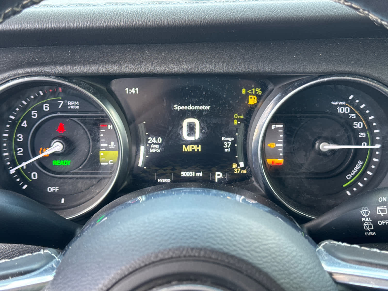 Used 2022 Jeep Wrangler Unlimited Sahara w/ Cold Weather Group image 17