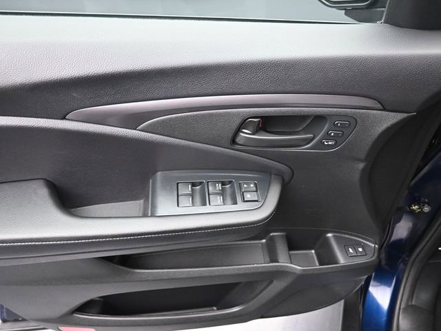 Used 2023 Honda Passport EX-L image 23