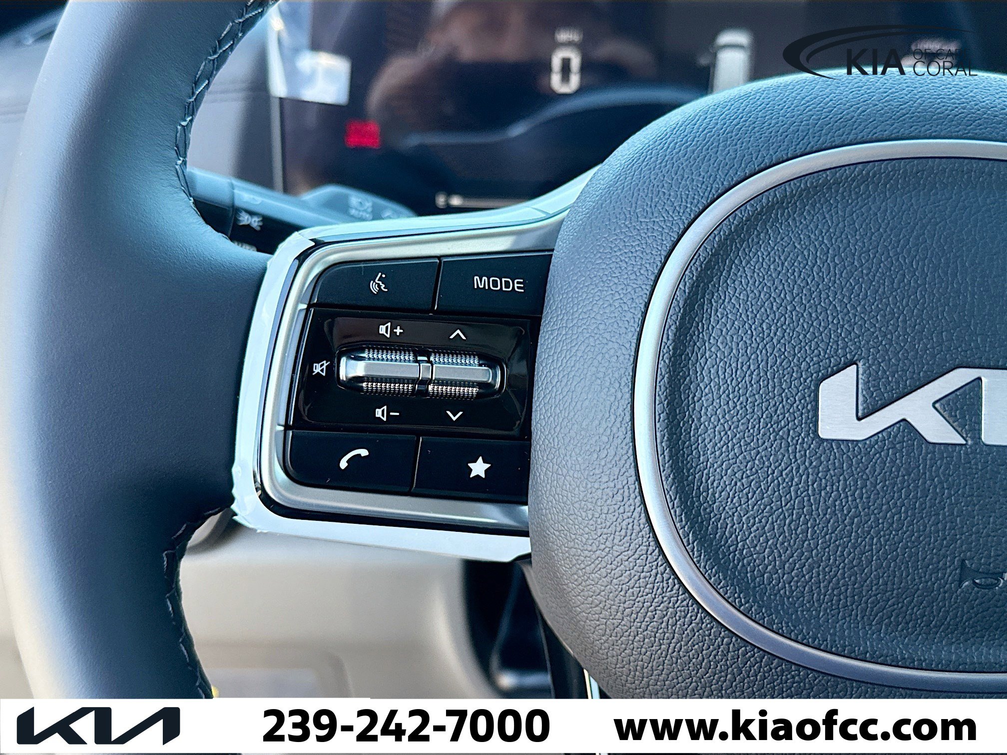 New 2026 Kia Carnival image 34