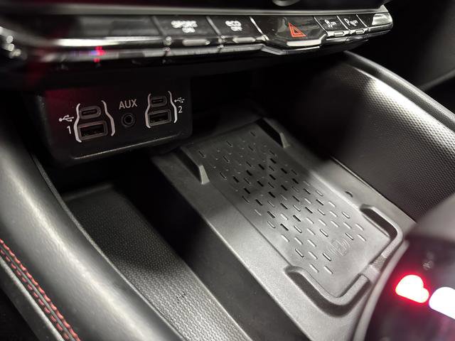 Used 2025 Dodge Durango R/T image 25