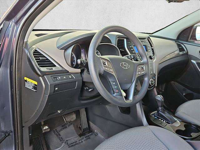 Used 2014 Hyundai Santa Fe Sport FWD image 10