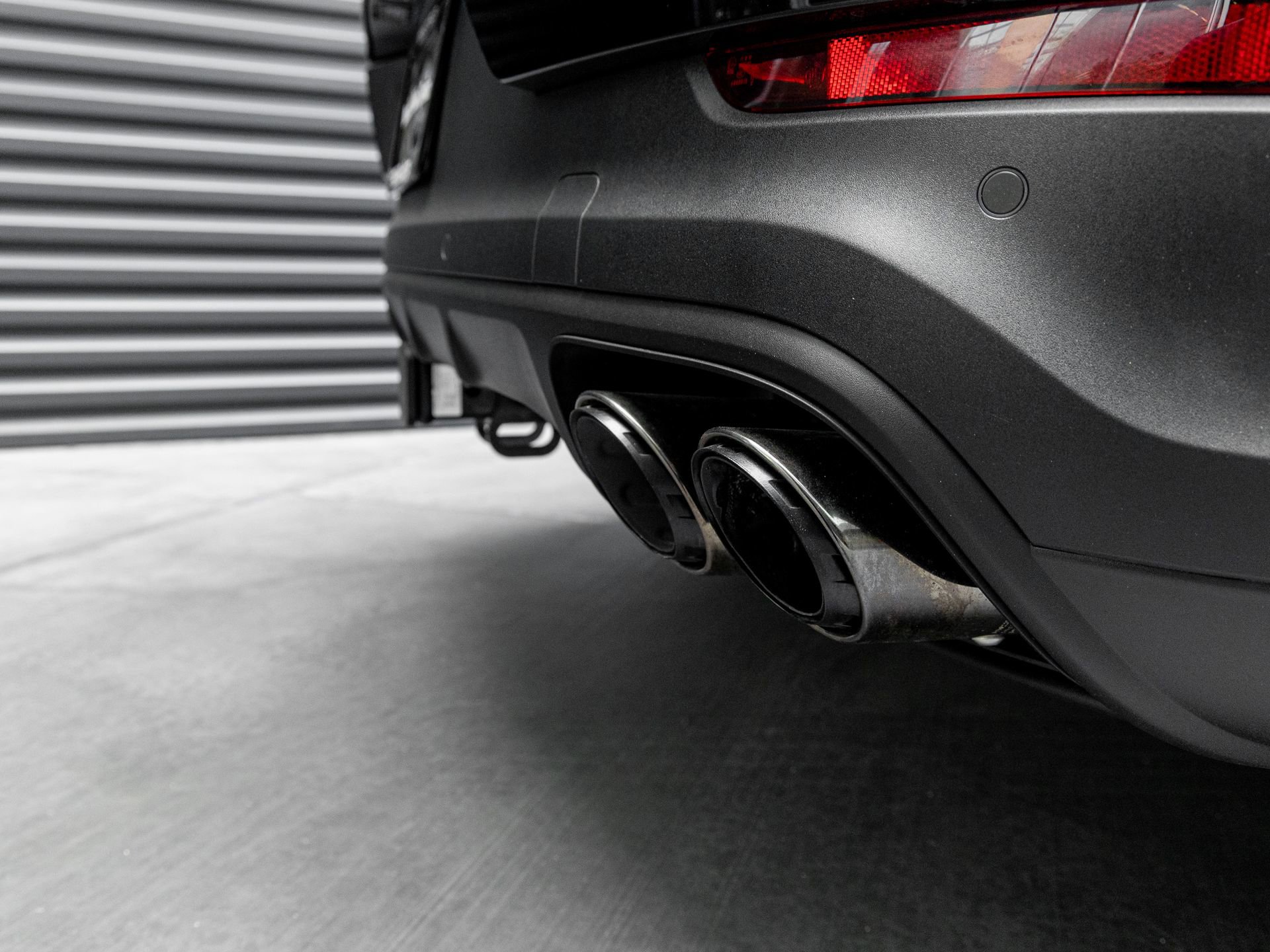 New 2026 Porsche Cayenne image 28