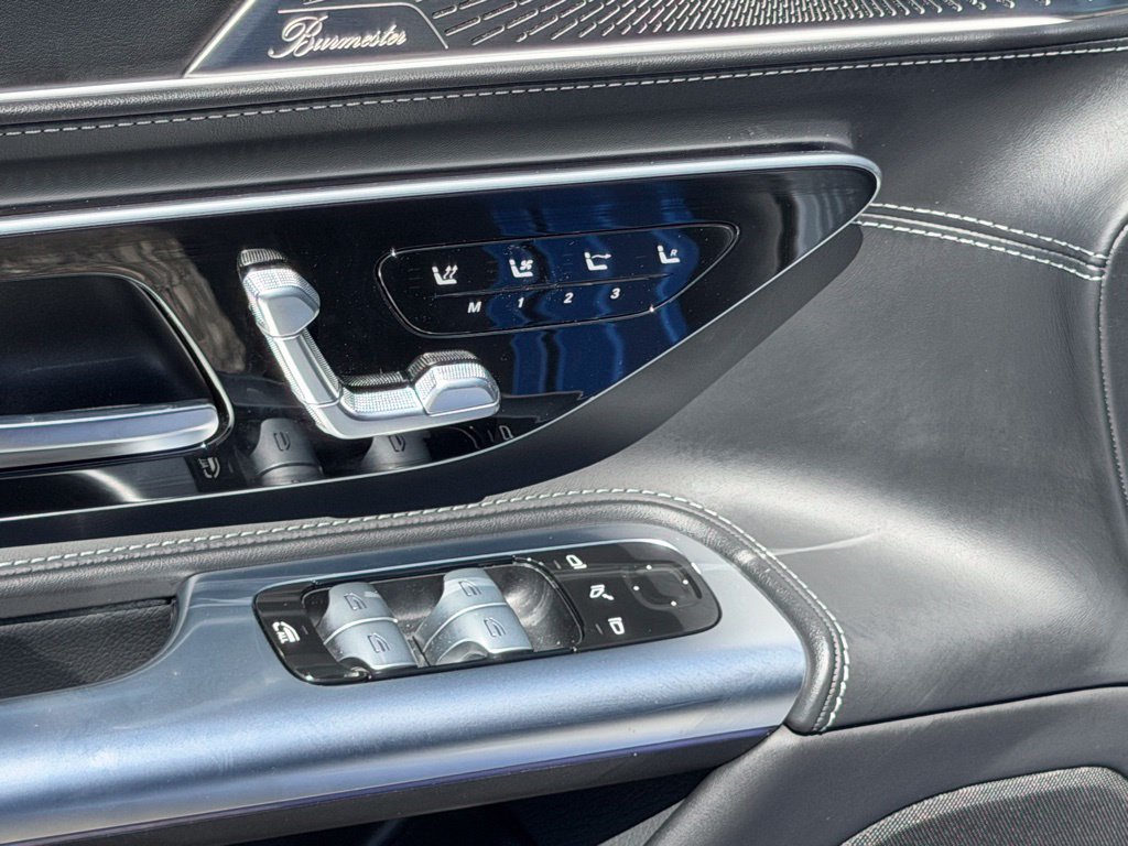 New 2026 Mercedes-Benz SL 43 AMG image 16