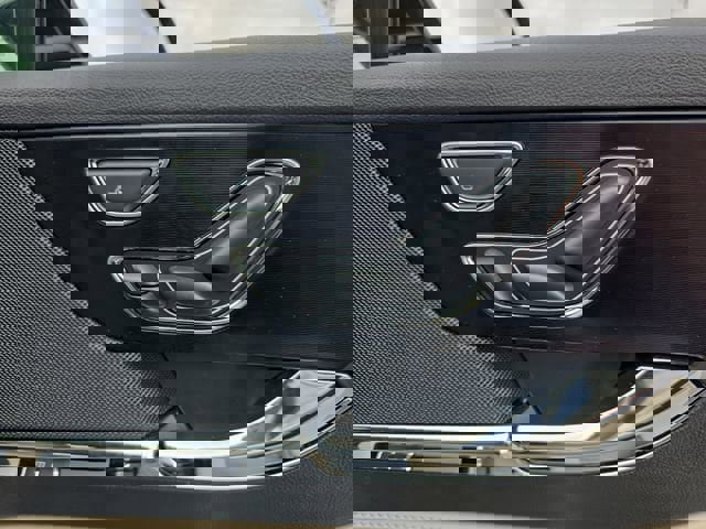 Used 2025 Lincoln Corsair Reserve w/ Equipment Group 202A image 21