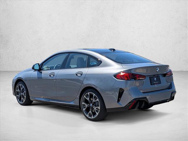 New 2026 BMW 228i w/ Technology Package FWD image 10