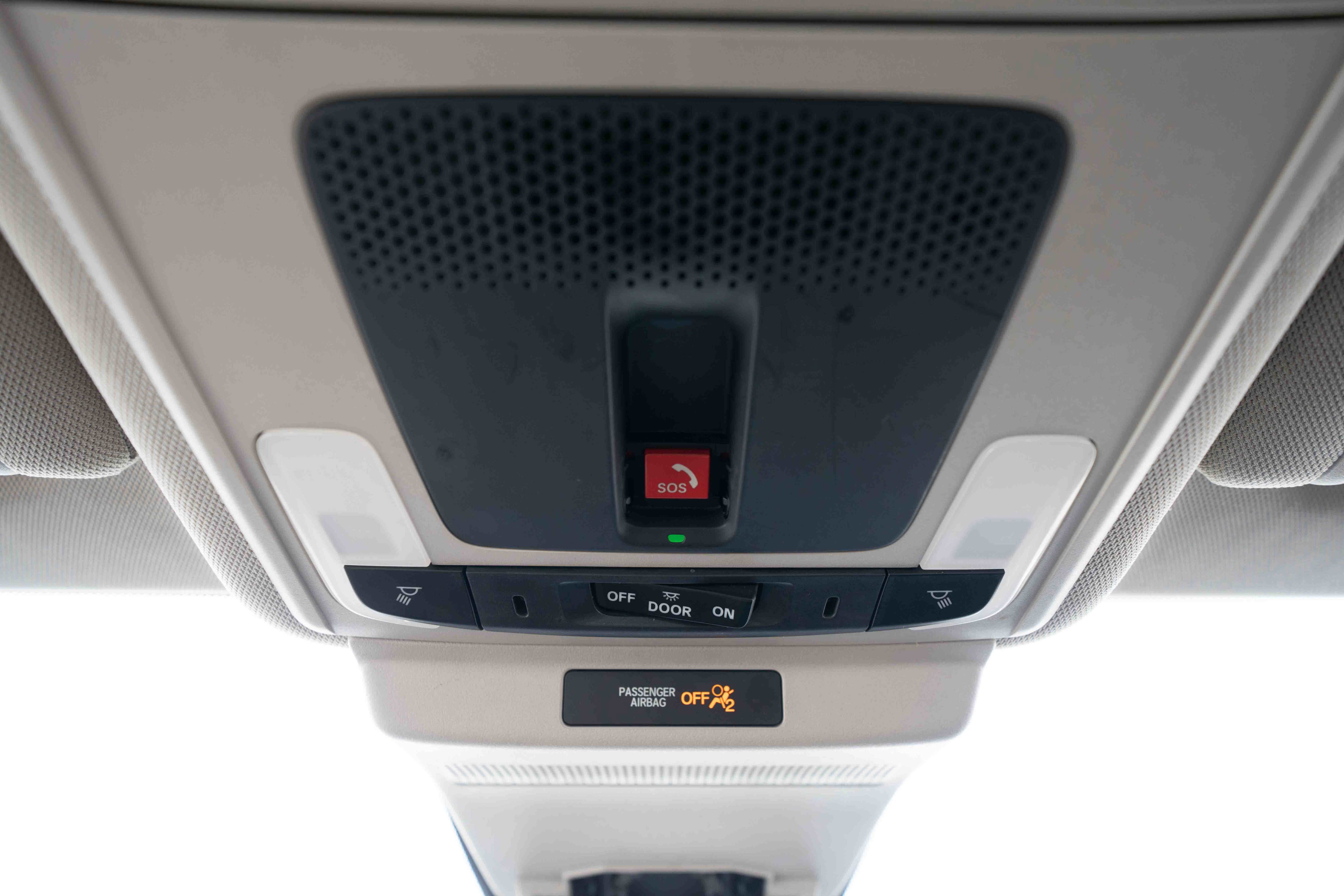 Used 2024 Honda Accord LX image 18